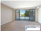 37/53-59 Balmoral Road, Northmead NSW 2152